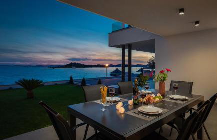 Luxury Apartment Sea - Photo 39