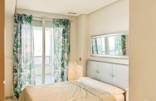 Gemelos 28 Balcon al Mediterraneo - Foto 6