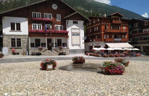 BeB Relax Appartament - Foto 54