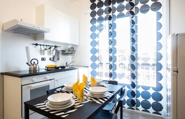 Home Hotel - Clitumno 23 - Photo 7