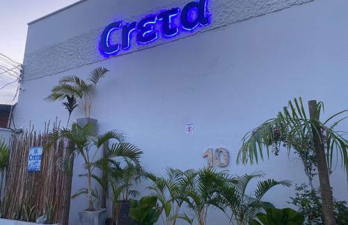 Edifício Creta Hotel - Photo 39