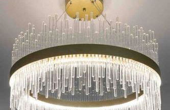 Private Suite in Upscale Neighborhood - Foto 10