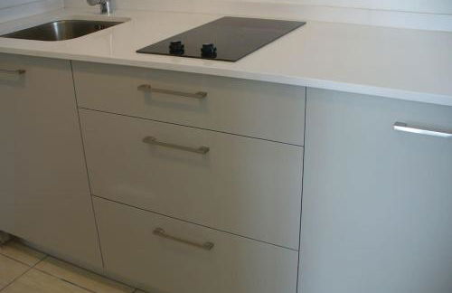 LA VILLA DEL PARAISO - Foto 17