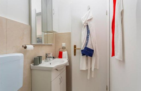 Studio rooms Bakar - Photo 3