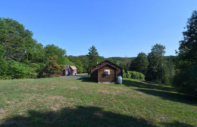 Whispering Hills - Couples Getaway - Foto 25