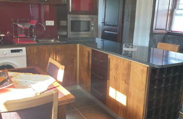 Casa do Outeiro - AL - Photo 10