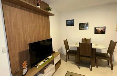 Loft 510 no Centro de Teresópolis - Foto 21