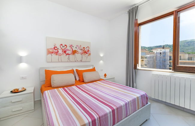 Sofia flora - Photo 8