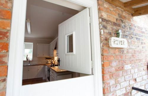 2 Bed in Howden oc-g0113 - Foto 18