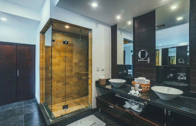 Los Altos Resort - Foto 31