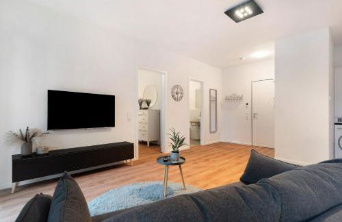 Km Style Apartments 3 - Foto 17