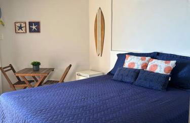 Apartamento à beira mar em Salvador - Photo 1