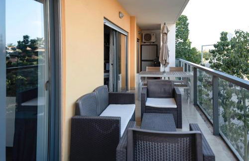 The Cosy VilaRosa near the Beach Portimão - Photo 14