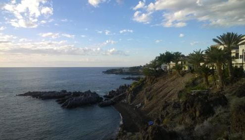 Apartment La Luna - Foto 2