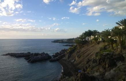 Apartment La Luna - Foto 2