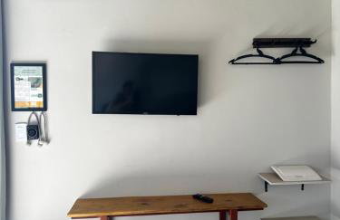 Canastra - Chalés Canário de Minas - Foto 28