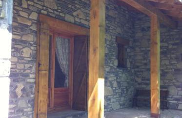 Casa Marian Villanua - Photo 56