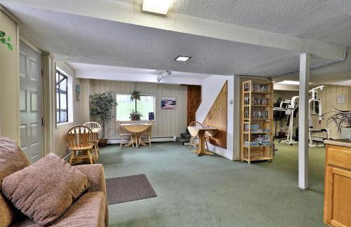 Cedarbrook Queen Suite 103 - Foto 39