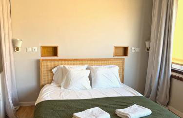 Trindade Studio by Portomosa - Foto 11