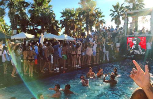 Exclusive Resort Apartments with parking , gym and sauna - Photo 40