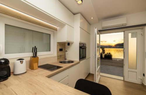 Apartments Ema - Photo 35