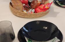 Seaside Akrata's House - Foto 7