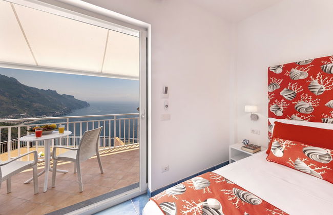 Gala Residence Villa Giovanna - Foto 55