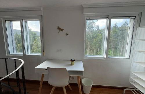 Una Parada en el Camino 2 - Foto 47