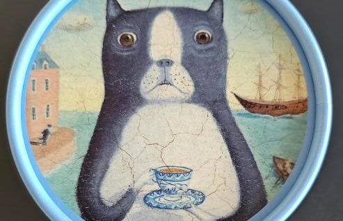 BoB Luxury Design & Sea View Apartment - Foto 24