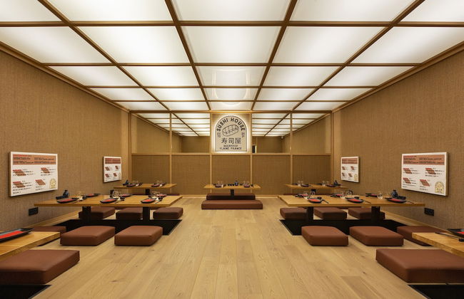 RockyPop Flaine Appartements & Spa - Foto 69