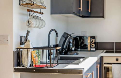 1 Bed in Abberley 89032 - Photo 8