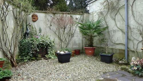 The Weaver's Cottage - Foto 4