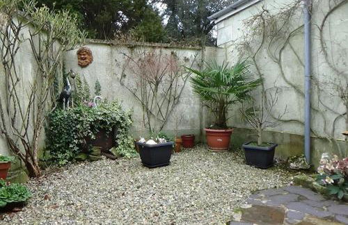 The Weaver's Cottage - Foto 4