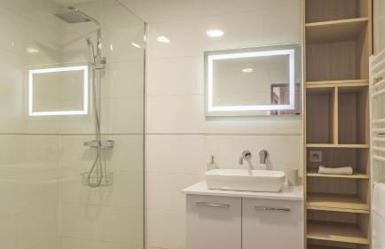 Preize Serenity Suite 1 - Hypercentre - 2 pers. - Foto 16