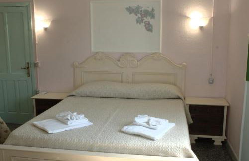 Agriturismo Menhir - Foto 73