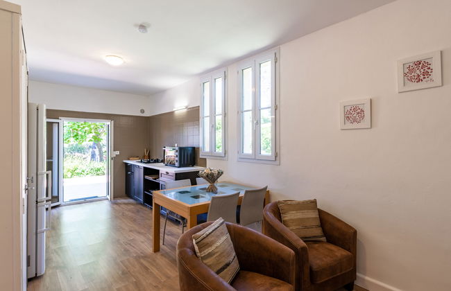 Maison Josée - Photo 6