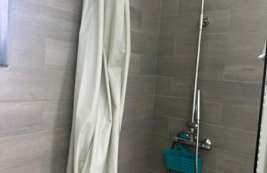 Monte das Mariolas - Foto 73