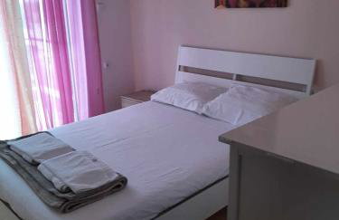 eleni house near Asprovalta Ν3 - Foto 25