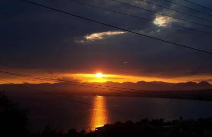 KAMARI APARTMENTS - Foto 15