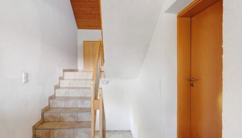 Ferienwohnungen große Albferien - Foto 4