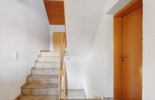 Ferienwohnungen große Albferien - Foto 4