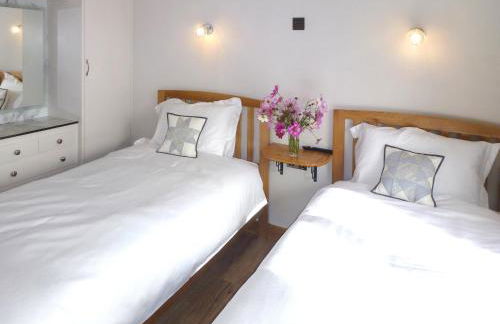 Briardene Cottage - Foto 13