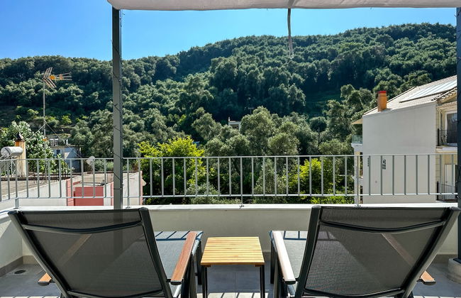 MaDi's Home - Foto 52