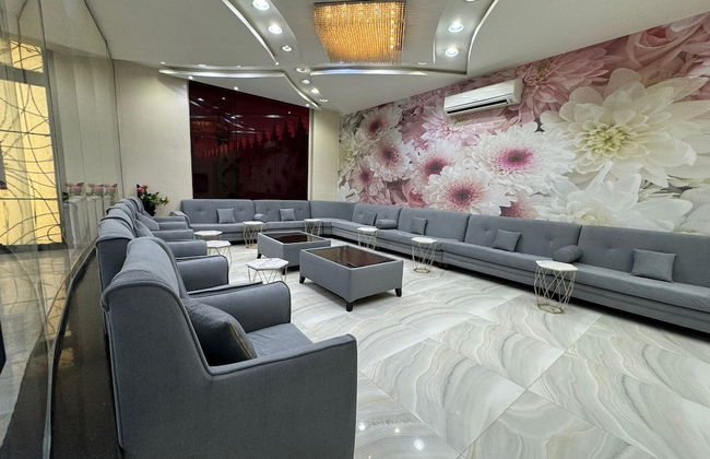 VIP resort chalet 23 - Foto 2