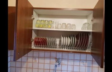 Amazing View - Foto 25