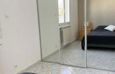 Maison avec piscine privée - Foto 15