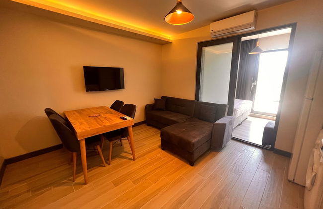 Hayal Fener - Foto 11