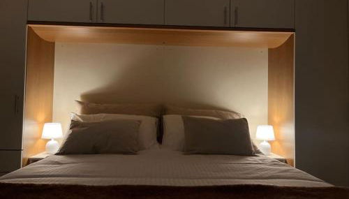 To Florence Apartment - Foto 5