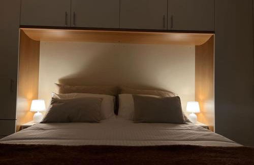 To Florence Apartment - Foto 5