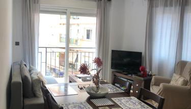 San Patricio 7 - Foto 2